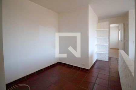 Sala de apartamento à venda com 2 quartos, 60m² em Pinheiros, São Paulo
