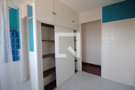 Apartamento à venda com 60m², 2 quartos e 1 vagaCozinha