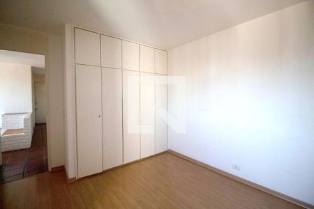 Quarto 1 de apartamento à venda com 2 quartos, 60m² em Pinheiros, São Paulo