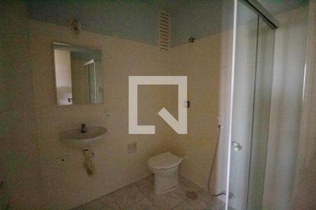 Apartamento à venda com 60m², 2 quartos e 1 vagaBanheiro