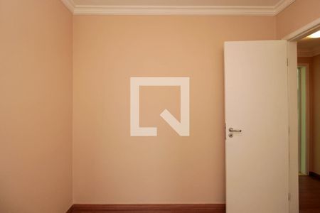 Quarto 1 de apartamento para alugar com 2 quartos, 63m² em Vila Uberabinha, São Paulo