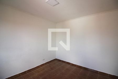 Quarto 1 de apartamento à venda com 2 quartos, 52m² em Demarchi, São Bernardo do Campo