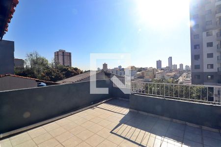 Casa à venda com 100m², 3 quartos e 2 vagasTerraço