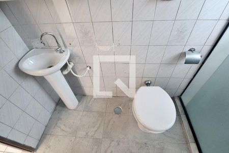 Casa à venda com 100m², 3 quartos e 2 vagasBanheiro Social