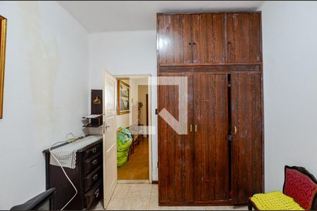 Quarto 2 de casa para alugar com 3 quartos, 799m² em Pé Pequeno, Niterói