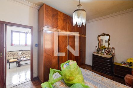 Quarto 1 de casa para alugar com 3 quartos, 799m² em Pé Pequeno, Niterói