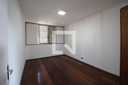 Quarto 2  de apartamento à venda com 2 quartos, 98m² em Lapa de Baixo, São Paulo