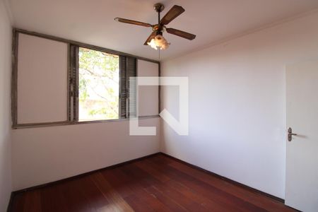 Quarto 1  de apartamento à venda com 2 quartos, 98m² em Lapa de Baixo, São Paulo