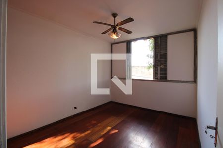 Quarto 1  de apartamento à venda com 2 quartos, 98m² em Lapa de Baixo, São Paulo