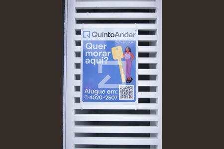 Apartamento à venda com 28m², 1 quarto e sem vagaPlaquinha