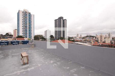 Apartamento à venda com 28m², 1 quarto e sem vagaÁrea Externa