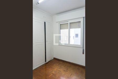 Apartamento à venda com 108m², 3 quartos e 1 vaga Apartamento à venda com 108m², 3 quartos e 1 vagaQuarto 2
