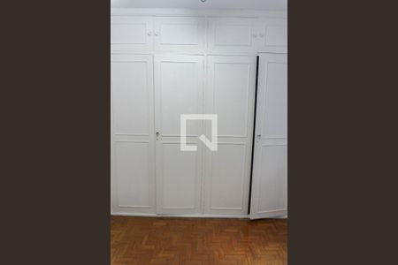 Apartamento à venda com 108m², 3 quartos e 1 vaga Apartamento à venda com 108m², 3 quartos e 1 vagaQuarto 2