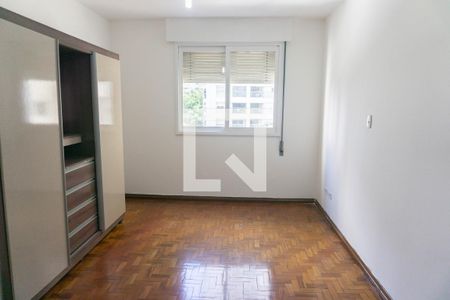 Apartamento à venda com 108m², 3 quartos e 1 vaga Apartamento à venda com 108m², 3 quartos e 1 vagaSuite