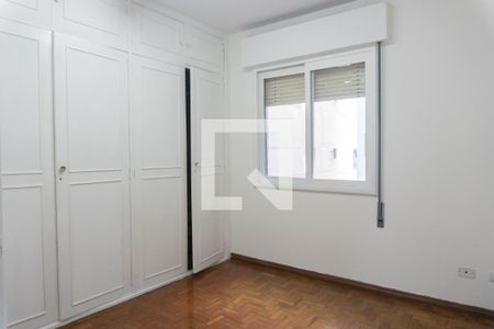 Apartamento à venda com 108m², 3 quartos e 1 vaga Apartamento à venda com 108m², 3 quartos e 1 vagaQuarto 2