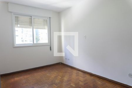Apartamento à venda com 108m², 3 quartos e 1 vaga Apartamento à venda com 108m², 3 quartos e 1 vagaSuite