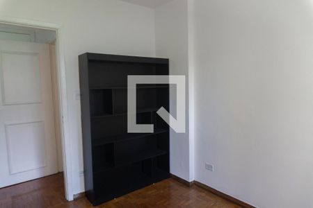 Apartamento à venda com 108m², 3 quartos e 1 vaga Apartamento à venda com 108m², 3 quartos e 1 vagaQuarto 1