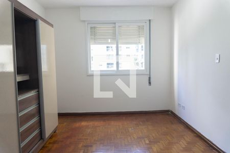 Apartamento à venda com 108m², 3 quartos e 1 vaga Apartamento à venda com 108m², 3 quartos e 1 vagaSuite
