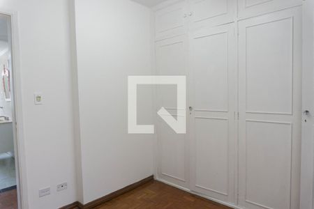 Apartamento à venda com 108m², 3 quartos e 1 vaga Apartamento à venda com 108m², 3 quartos e 1 vagaQuarto 2