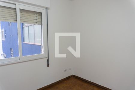 Apartamento à venda com 108m², 3 quartos e 1 vaga Apartamento à venda com 108m², 3 quartos e 1 vagaQuarto 2