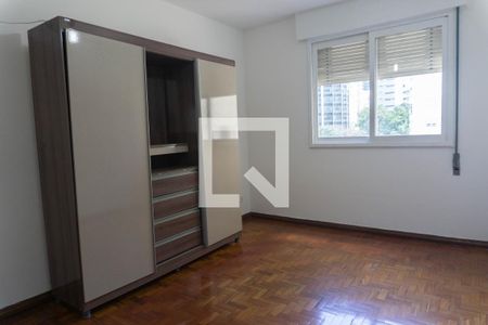 Apartamento à venda com 108m², 3 quartos e 1 vaga Apartamento à venda com 108m², 3 quartos e 1 vagaSuite