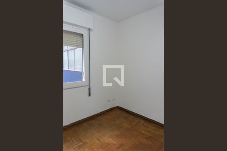 Apartamento à venda com 108m², 3 quartos e 1 vaga Apartamento à venda com 108m², 3 quartos e 1 vagaQuarto 2