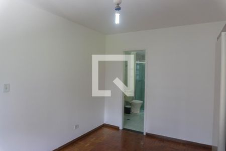 Apartamento à venda com 108m², 3 quartos e 1 vaga Apartamento à venda com 108m², 3 quartos e 1 vagaSuite