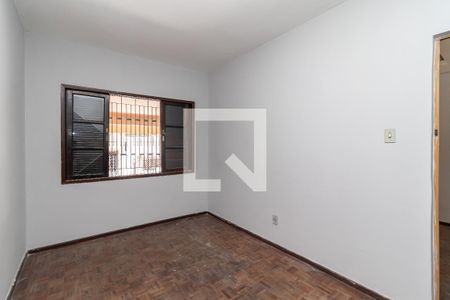 Quarto 1 de casa para alugar com 2 quartos, 75m² em Vila Amalia (zona Norte), São Paulo