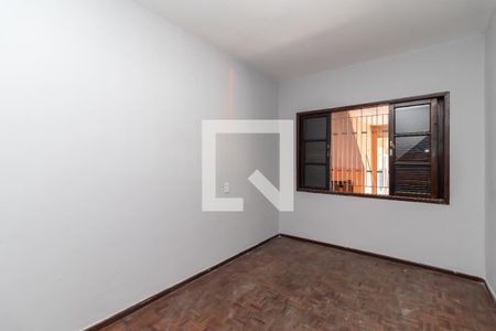 Quarto 1 de casa para alugar com 2 quartos, 75m² em Vila Amalia (zona Norte), São Paulo
