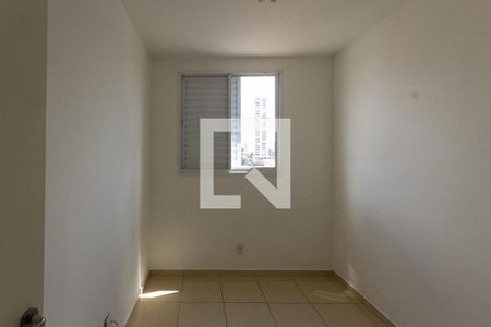 Quarto de apartamento à venda com 3 quartos, 61m² em Vila Formosa, São Paulo