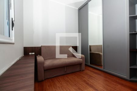 Quarto 1 de apartamento para alugar com 2 quartos, 79m² em Partenon, Porto Alegre