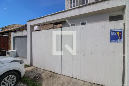 Casa de condomínio à venda com 520m², 5 quartos e 3 vagasPlaca Quinto Andar