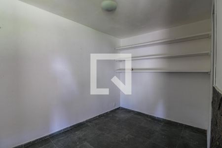 Casa de condomínio à venda com 520m², 5 quartos e 3 vagasEdícula - Suíte 5