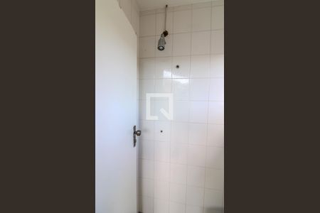 Casa de condomínio à venda com 520m², 5 quartos e 3 vagasÁrea de Serviço - Banheiro