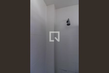 Casa de condomínio à venda com 520m², 5 quartos e 3 vagasSuíte 4 - Banheiro