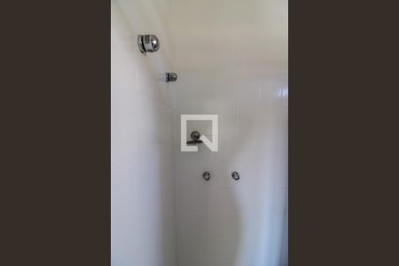 Casa de condomínio à venda com 520m², 5 quartos e 3 vagasSuíte 4 - Banheiro