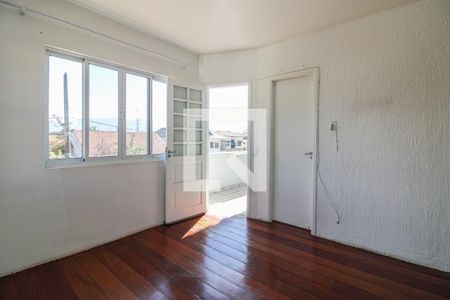 Casa de condomínio à venda com 520m², 5 quartos e 3 vagasSuíte 3