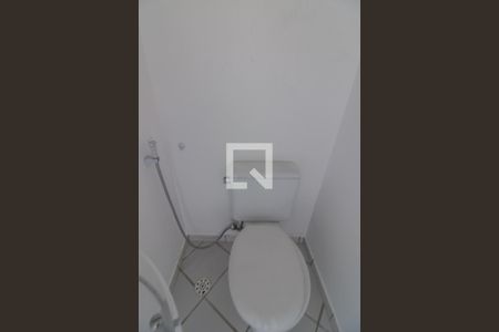 Casa de condomínio à venda com 520m², 5 quartos e 3 vagasLavabo