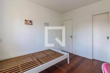 Casa de condomínio à venda com 520m², 5 quartos e 3 vagasSuíte 4