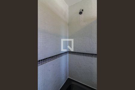 Casa de condomínio à venda com 520m², 5 quartos e 3 vagasSuíte 2 - Banheiro