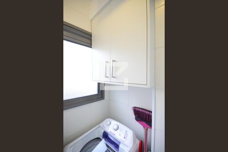 Studio à venda com 27m², 1 quarto e sem vagaÁrea de Serviço