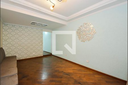 Sala de casa à venda com 4 quartos, 180m² em Jardim do Papai, Guarulhos
