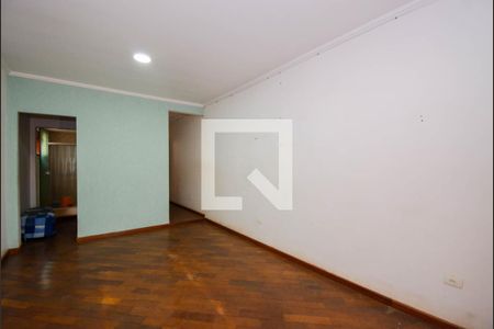 Suíte 1 de casa para alugar com 4 quartos, 180m² em Jardim do Papai, Guarulhos