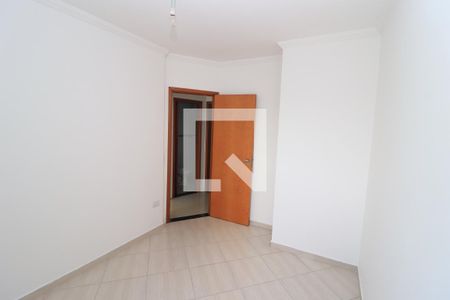 Quarto 1 de casa de condomínio à venda com 3 quartos, 155m² em Penha de França, São Paulo