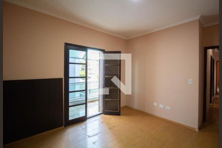 Casa à venda com 140m², 3 quartos e 6 vagas Casa à venda com 140m², 3 quartos e 6 vagasQuarto 2