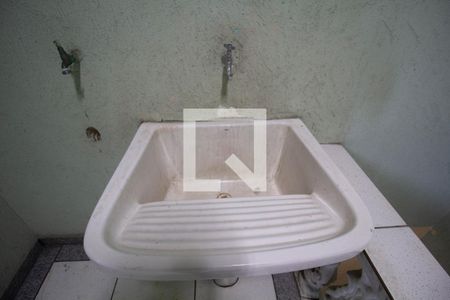 Casa à venda com 140m², 3 quartos e 6 vagas Casa à venda com 140m², 3 quartos e 6 vagasÁrea de Serviço