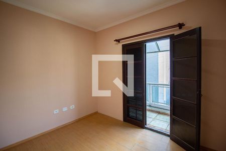 Casa à venda com 140m², 3 quartos e 6 vagas Casa à venda com 140m², 3 quartos e 6 vagasQuarto 3