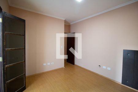 Casa à venda com 140m², 3 quartos e 6 vagas Casa à venda com 140m², 3 quartos e 6 vagasQuarto 2