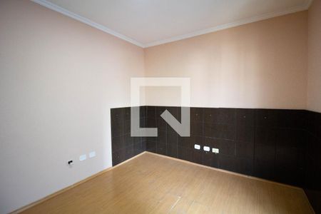 Casa à venda com 140m², 3 quartos e 6 vagas Casa à venda com 140m², 3 quartos e 6 vagasQuarto 2