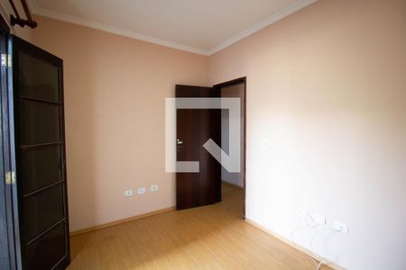 Casa à venda com 140m², 3 quartos e 6 vagas Casa à venda com 140m², 3 quartos e 6 vagasQuarto 3